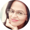 data analytics course in delhi