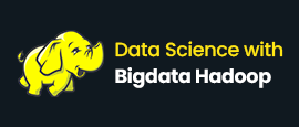 Join best data science course in delhi from the xl academy
