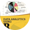 business analytics course online