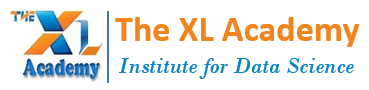 best data science course in delhi