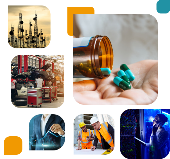business analytics course online