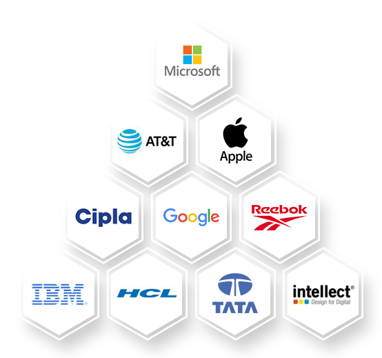 data analytics course in delhi