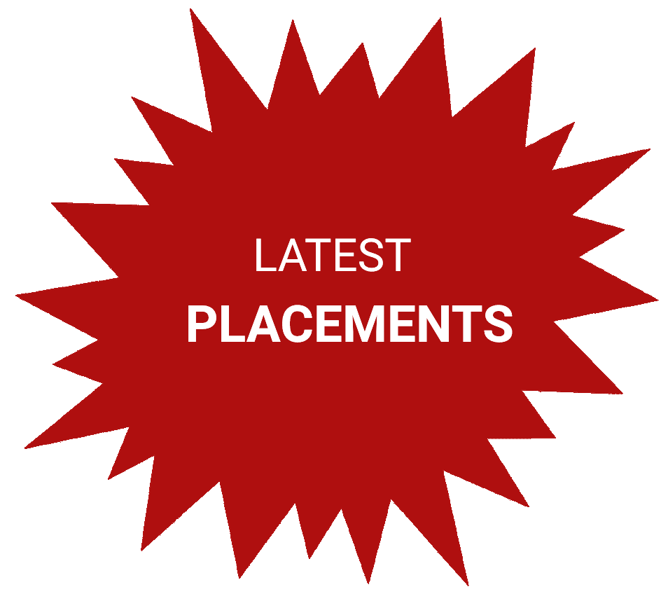Join best data science course in delhi from the xl academy 