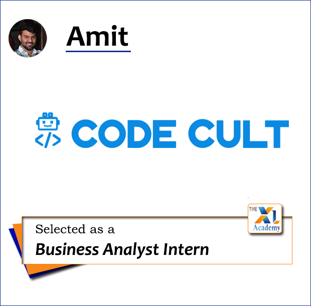 Amit