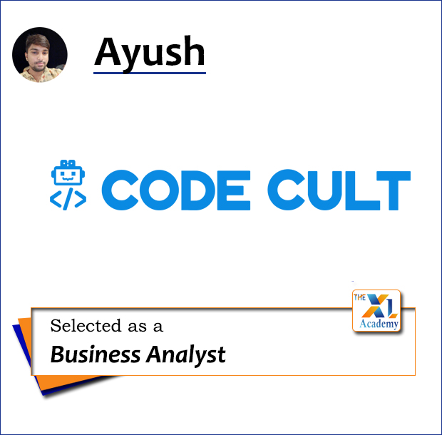 Ayush