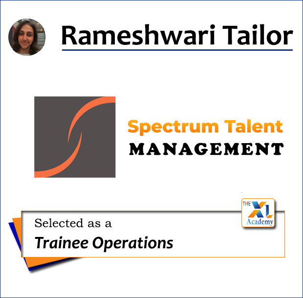 Rameshwari Tailor