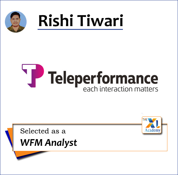 Rishi Tiwari 